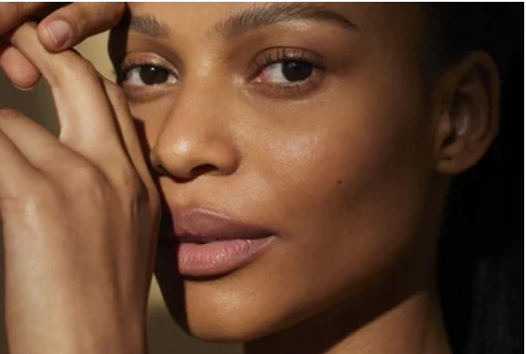 Huidverzorging in je veertiger jaren