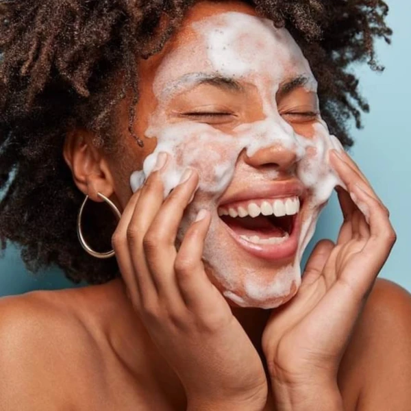 Kennismaking behandeling