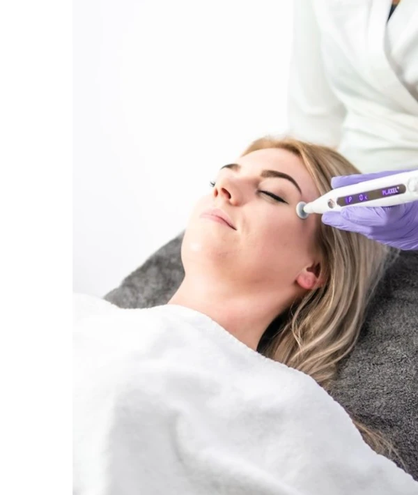 Cold Plasma M-Age Den Haag