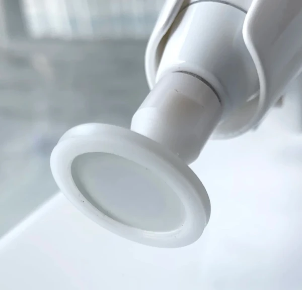  Cold Plasma M-Age Den Haag